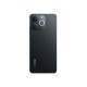 SMARTPHONE REALME NOTE 70T 4/256GB DS 6.75" OBSIDIAN BLACK